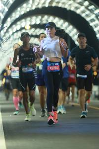 BIB: 41462, 45784
                            <button type="button" onclick="openModal(20393816)" class="btn btn-primary btn-sm float-right btn-popup" data-toggle="modal" data-target=".modal-high-quality">
                        <i class="fas fa-shopping-cart"></i> Add to Cart
                    </button>
                                            <button type="button" onclick="isThisMe(20393816, true)" class="btn btn-success btn-sm float-right btn-popup btn-isme hidden" data-toggle="tooltip" data-placement="bottom" title="นี่คือรูปของคุณใช่ไหม คลิกที่นี่เพื่อเอาเข้าอัลบั้ม">
                        <i class="fas fa-plus"></i> Add to album
                    </button>
                    <button type="button" onclick="isThisMe(20393816, false)" class="btn btn-warning btn-sm float-right btn-popup btn-isnotme hidden">
                        <i class="fas fa-ban"></i> Remove from album
                    </button>